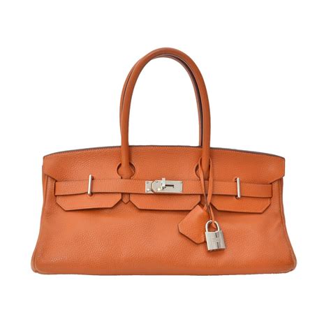 hermes bag for sale philippines|authentic Hermes bags on sale.